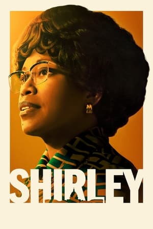 Nonton Film Shirley (2024) Terbaru Nonton Film Shirley (2024) Terbaru