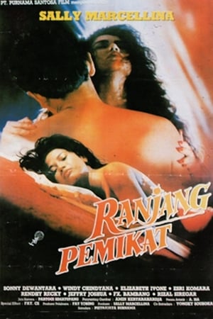 Nonton Film Ranjang Pemikat (1993) Terbaru Nonton Film Ranjang Pemikat (1993) Terbaru