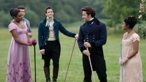 Nonton Film Bridgerton Season 2 Episode 3 Terbaru Nonton Film Bridgerton Season 2 Episode 3 Terbaru