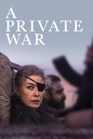 Nonton Film A Private War (2018) Terbaru Nonton Film A Private War (2018) Terbaru