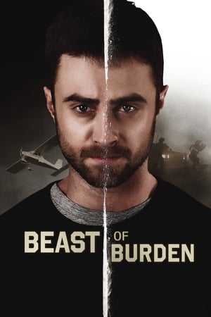 Nonton Film Beast of Burden (2018) Terbaru Nonton Film Beast of Burden (2018) Terbaru