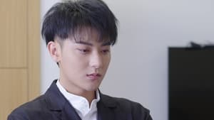 Nonton Film My Precious Season 1 Episode 25 Terbaru