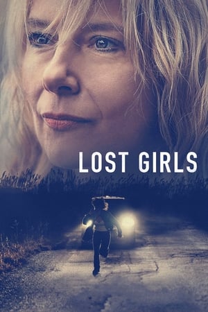 Nonton Film Lost Girls (2020) Terbaru Nonton Film Lost Girls (2020) Terbaru