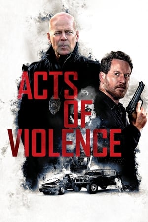 Nonton Film Acts of Violence (2018) Terbaru Nonton Film Acts of Violence (2018) Terbaru