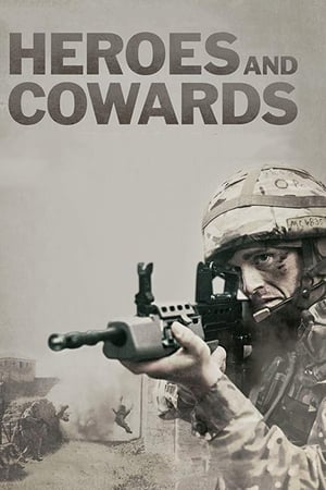 Nonton Film Heroes and Cowards (2019) Terbaru Nonton Film Heroes and Cowards (2019) Terbaru