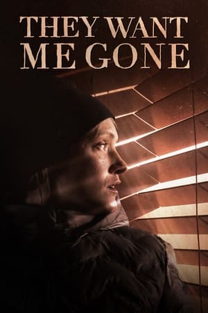 Nonton Film They Want Me Gone (2022) Terbaru