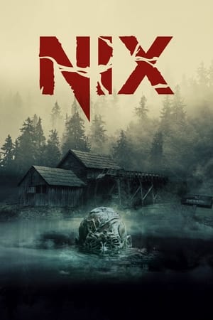 Nonton Film Nix (2022) Terbaru Nonton Film Nix (2022) Terbaru