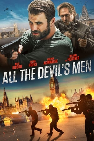 Nonton Film All the Devil’s Men (2018) Terbaru Nonton Film All the Devil’s Men (2018) Terbaru