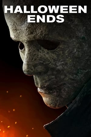 Nonton Film Halloween Ends (2022) Terbaru Nonton Film Halloween Ends (2022) Terbaru