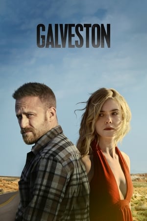 Nonton Film Galveston (2018) Terbaru Nonton Film Galveston (2018) Terbaru