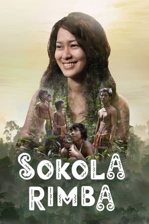 Nonton Film Sokola Rimba (2013) Terbaru Nonton Film Sokola Rimba (2013) Terbaru