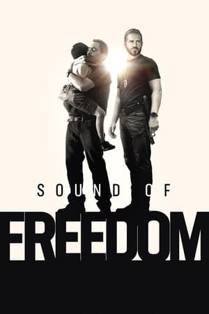 Nonton Film Sound of Freedom (2023) Terbaru Nonton Film Sound of Freedom (2023) Terbaru