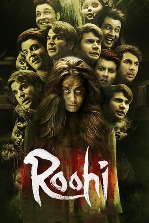 Nonton Film Roohi (2021) Terbaru Nonton Film Roohi (2021) Terbaru