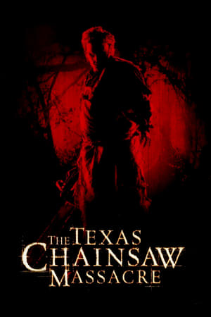 Nonton Film The Texas Chainsaw Massacre (2003) Terbaru Nonton Film The Texas Chainsaw Massacre (2003) Terbaru