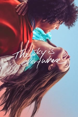 Nonton Film The Sky Is Everywhere (2022) Terbaru Nonton Film The Sky Is Everywhere (2022) Terbaru