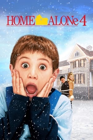 Nonton Film Home Alone 4 (2002) Terbaru Nonton Film Home Alone 4 (2002) Terbaru