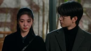 Nonton Film Derailment Season 1 Episode 16 Terbaru Nonton Film Derailment Season 1 Episode 16 Terbaru