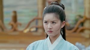 Nonton Film Love of Thousand Years Season 1 Episode 5 Terbaru Nonton Film Love of Thousand Years Season 1 Episode 5 Terbaru