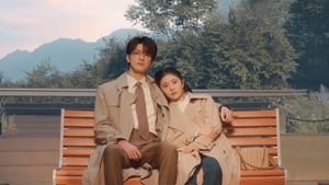 Nonton Film Derailment Season 1 Episode 30 Terbaru Nonton Film Derailment Season 1 Episode 30 Terbaru