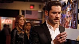 Nonton Film Lucifer Season 2 Episode 12 Terbaru Nonton Film Lucifer Season 2 Episode 12 Terbaru