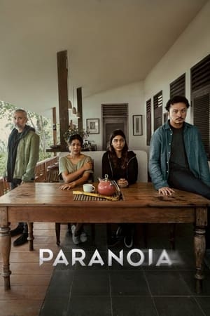 Nonton Film Paranoia (2021) Terbaru Nonton Film Paranoia (2021) Terbaru