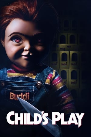Nonton Film Child’s Play (2019) Terbaru Nonton Film Child’s Play (2019) Terbaru