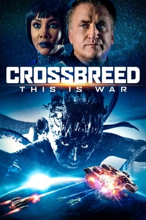 Nonton Film Crossbreed (2019) Terbaru Nonton Film Crossbreed (2019) Terbaru
