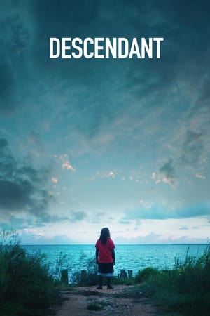 Nonton Film Descendant (2022) Terbaru