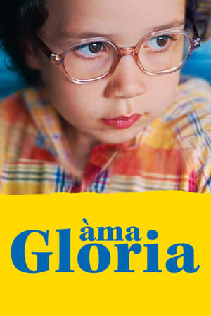 Nonton Film Àma Gloria (2023) Terbaru