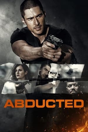 Nonton Film Abducted (2018) Terbaru Nonton Film Abducted (2018) Terbaru