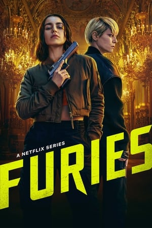 Nonton Film Furies (2024) Terbaru Nonton Film Furies (2024) Terbaru