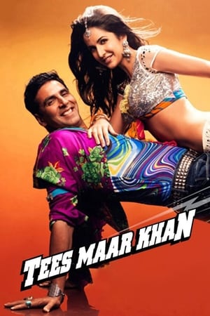 Nonton Film Tees Maar Khan (2022) Terbaru Nonton Film Tees Maar Khan (2022) Terbaru