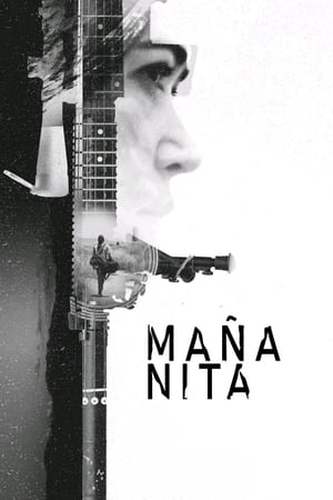 Nonton Film Mañanita (2019) Terbaru