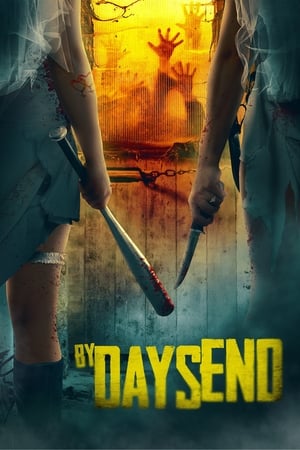 Nonton Film By Day’s End (2020) Terbaru