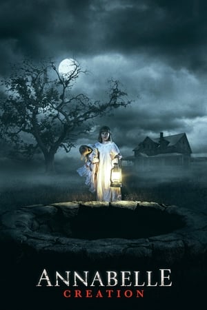 Nonton Film Annabelle: Creation (2017) Terbaru Nonton Film Annabelle: Creation (2017) Terbaru