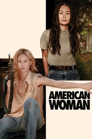 Nonton Film American Women (2019) Terbaru Nonton Film American Women (2019) Terbaru