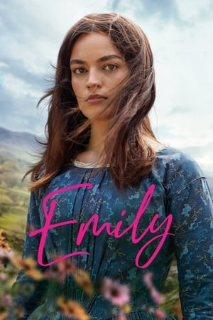 Nonton Film Emily (2022) Terbaru Nonton Film Emily (2022) Terbaru