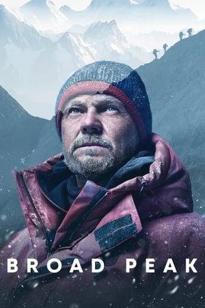 Nonton Film Broad Peak (2022) Terbaru Nonton Film Broad Peak (2022) Terbaru