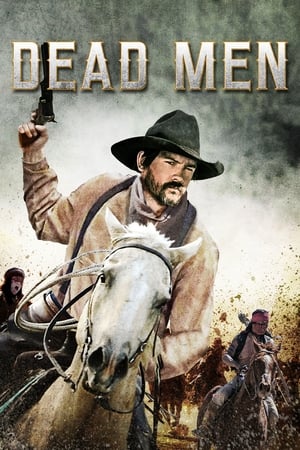 Nonton Film Dead Men (2018) Terbaru Nonton Film Dead Men (2018) Terbaru