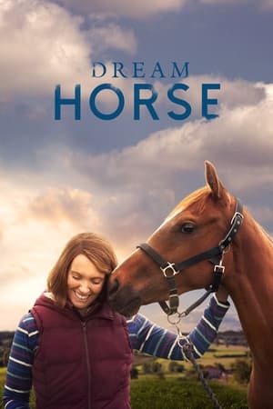 Nonton Film Dream Horse (2021) Terbaru Nonton Film Dream Horse (2021) Terbaru