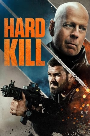 Nonton Film Hard Kill (2020) Terbaru Nonton Film Hard Kill (2020) Terbaru