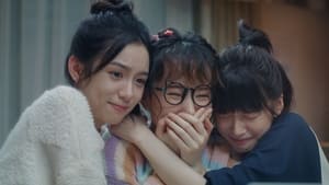 Nonton Film Love Me, Love My Voice Season 1 Episode 9 Terbaru Nonton Film Love Me, Love My Voice Season 1 Episode 9 Terbaru