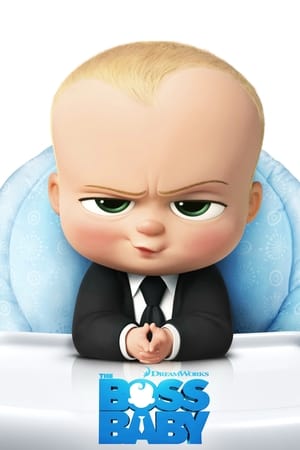 Nonton Film The Boss Baby (2017) Terbaru Nonton Film The Boss Baby (2017) Terbaru