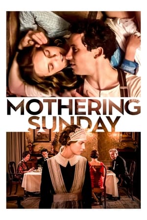 Nonton Film Mothering Sunday (2021) Terbaru Nonton Film Mothering Sunday (2021) Terbaru