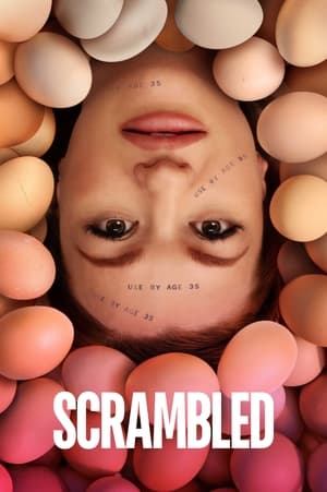 Nonton Film Scrambled (2024) Terbaru Nonton Film Scrambled (2024) Terbaru