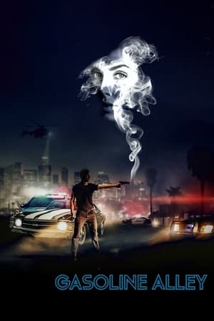 Nonton Film Gasoline Alley (2022) Terbaru Nonton Film Gasoline Alley (2022) Terbaru