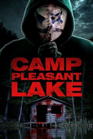 Nonton Film Camp Pleasant Lake (2024) Terbaru Nonton Film Camp Pleasant Lake (2024) Terbaru