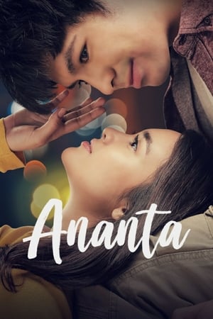 Nonton Film Ananta (2018) Terbaru Nonton Film Ananta (2018) Terbaru