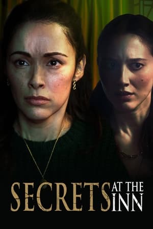 Nonton Film Secrets at the Inn (2022) Terbaru