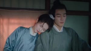 Nonton Film Story of Kunning Palace Season 1 Episode 21 Terbaru Nonton Film Story of Kunning Palace Season 1 Episode 21 Terbaru